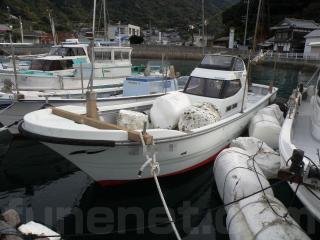 26-763 YAMAHA ヤマハディーゼルエンジン MD10Y-A 型式717 最大