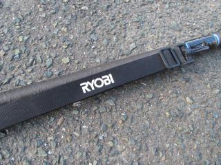 RYOBI 磯玉網50-450 | 船ネット