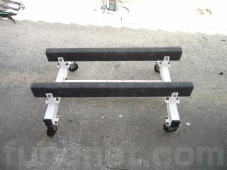 ジェット船台 768_201303091733944_320x240.jpg