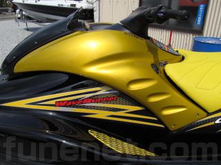 ヤマハ GP1300R | 船ネット