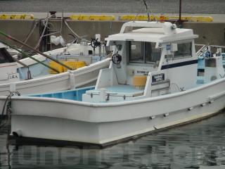 p15造船所 建造船一覧 | 内海造船株式会社 NAIKAI ZOSEN CORPORATION