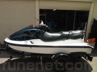 ご購入ありがとうございました。☆彡 ヤマハ XL 1200 オーバーホール