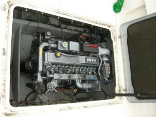 ヤマハ FC-27 S/D | 船ネット