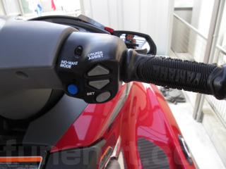 ヤマハ マリンジェットFX CRUISER SHO RED | 船ネット ヤマハ マリンジェットFX CRUISER SHO RED | 船ネット