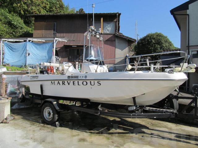 1371_2013112413113238_640x480.jpg