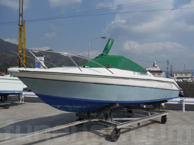 格安人気 90馬力 YAMAHA フィッシング FR21 YAMAHA 2スト 2スト 90馬力 ...