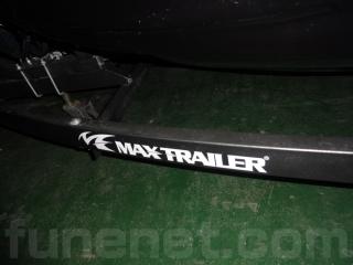 SEADOO/シードゥー RXT X-255 ~トレーラー付き~ | 船ネット SEADOO/シードゥー RXT X-255 ~トレーラー付き~ | 船ネット