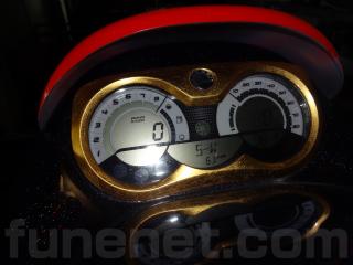 SEADOO/シードゥー RXT X-255 ~トレーラー付き~ | 船ネット SEADOO/シードゥー RXT X-255 ~トレーラー付き~ | 船ネット