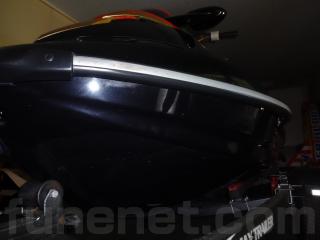 SEADOO/シードゥー RXT X-255 ~トレーラー付き~ | 船ネット SEADOO/シードゥー RXT X-255 ~トレーラー付き~ | 船ネット