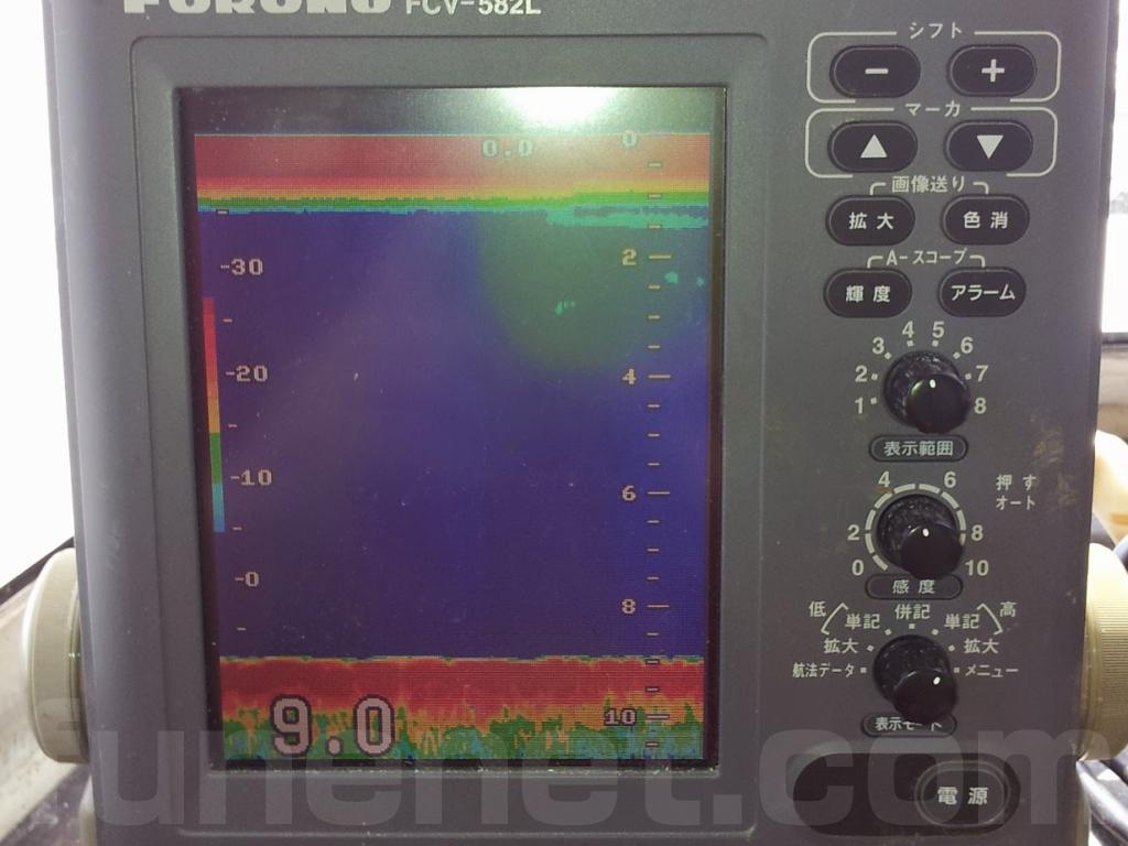 2059_201407251775851_53d21c4b1