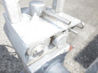 巻き上げ機 | 船ネット