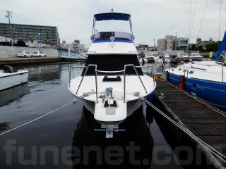 船外機 36027-12915178.webp