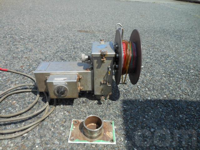 2211_201409221591347_541fbe1b0