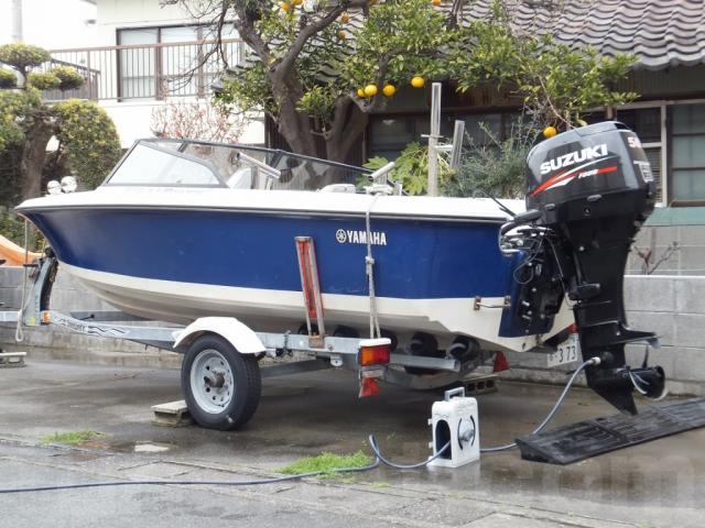 YAMAHA ヤマハSTR-15 YAMAHA ヤマハSTR-15