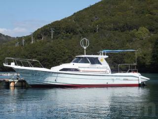 2709_201503242334146_551177aa3