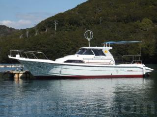 2709_201503242334147_551177ab1