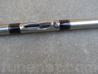 Daiwa釣竿 HZスーパーIL剣崎T 80号300 | 船ネット
