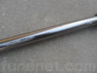 Daiwa釣竿 HZスーパーIL剣崎T 80号300 | 船ネット
