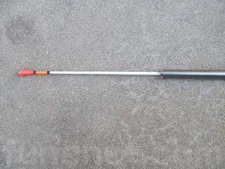 Daiwa釣竿 HZスーパーIL剣崎T 80号300 | 船ネット