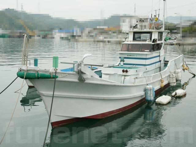 直輸入★ CASTANUELAS DEL SURフィブラアマチュア6号 スプールエッジネット
