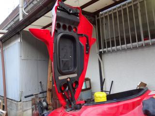 カワサキ ULTRA150 マックストレーラー付価格 | 船ネット