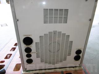 ノーザンライト 発電機6Kw M673 | 船ネット