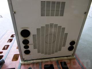 ノーザンライト 発電機6Kw M673 | 船ネット