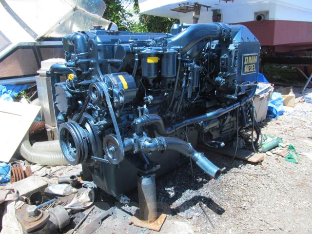 ヤマハ - MD 2023 ヤマハスポーツボート255XD予約開始 / 船舶免許の取得・新