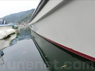 ヤマハ W19FH(GBO) 4スト セル付30馬力 | 船ネット ヤマハ W19FH(GBO) 4スト セル付30馬力 | 船ネット