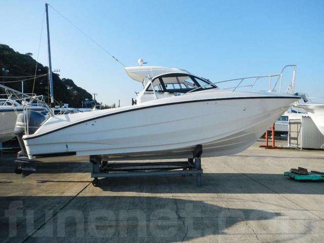 vvcity 日本代购 最专业的代bid代购网 - 超美艇ヤマハyf24新品蛿様