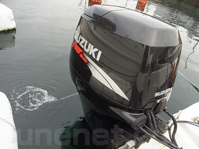 ニッサン サンキャット 6 (SC600T) ワンオフハードトップキャビン | 船 ニッサン サンキャット 6 (SC600T) ワンオフハードトップキャビン | 船