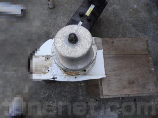 岩崎電機工業 ヤングローラー12V | 船ネット 岩崎電機工業 ヤングローラー12V | 船ネット