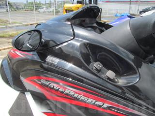 ヤマハ マリンジェットXLT1200 | 船ネット