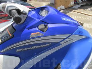 ヤマハ マリンジェットVX110デラックス | 船ネット ヤマハ マリンジェットVX110デラックス | 船ネット