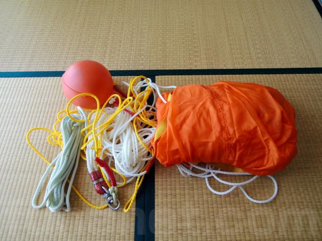 藤倉航装ラックアンカー　【 FB-3 】 楽天市場】【31日までエントリーでP10倍！】藤倉航装 ラック