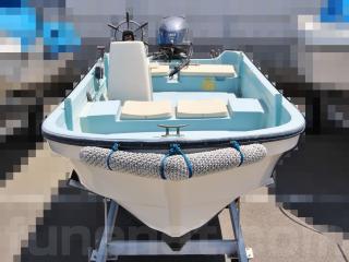 全国版 W-14-19シリーズ - マリン製品 | ヤマハ発動機