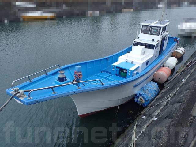 屋根 オーニング 船 漁船 ボート 枠のみ