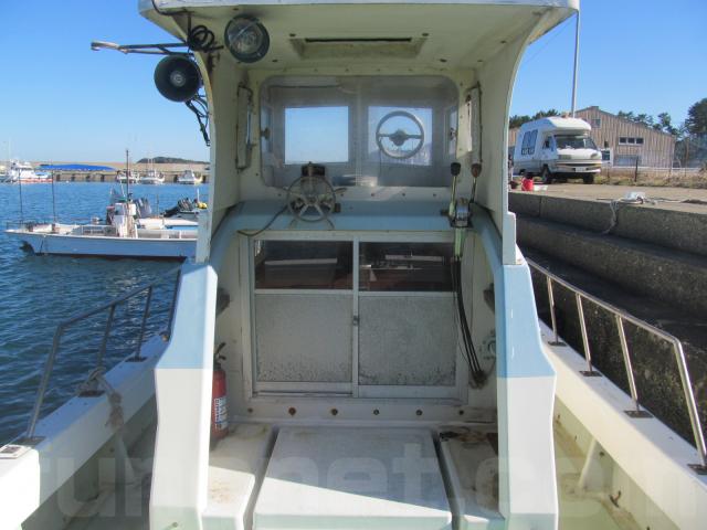 みすこずページ DY36/ DY37-02 みすこずページ DY36/ DY37-02 ヤマハ DY36 | 船ネット