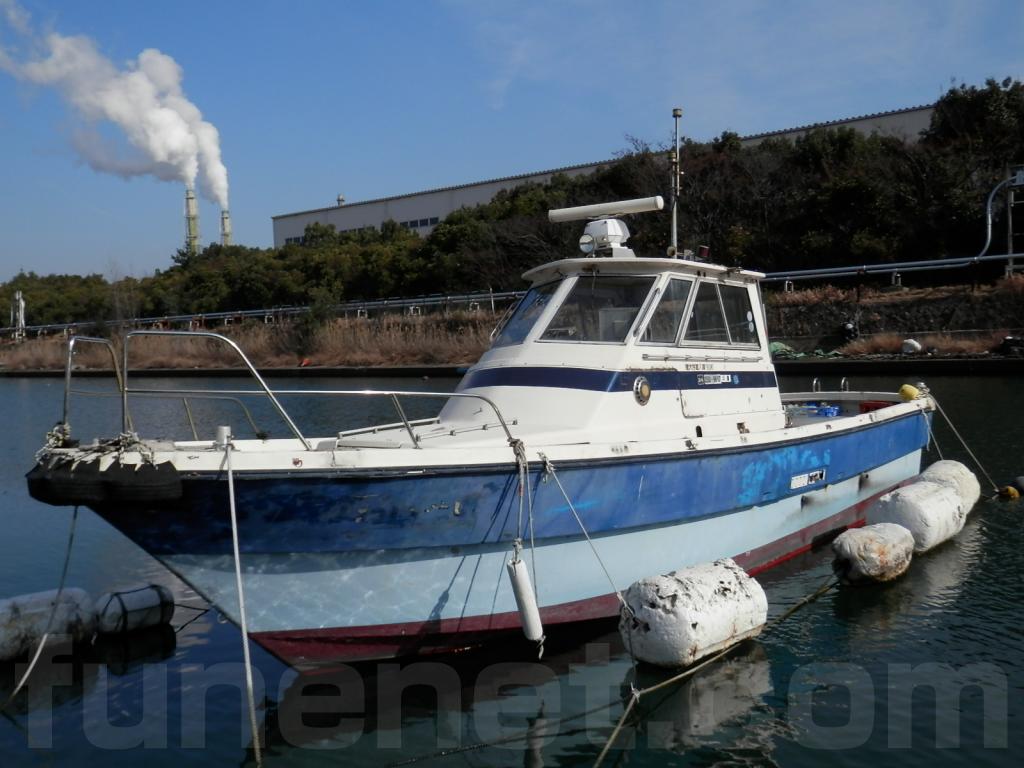 4716_201703210034924_58cffa047