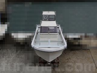 ヤマハ YDX-27-2B-3HP | 船ネット