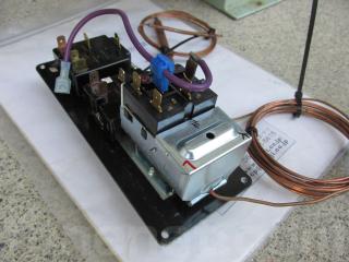 クルーズメイト 主機駆動型マリンエアコン | 船ネット