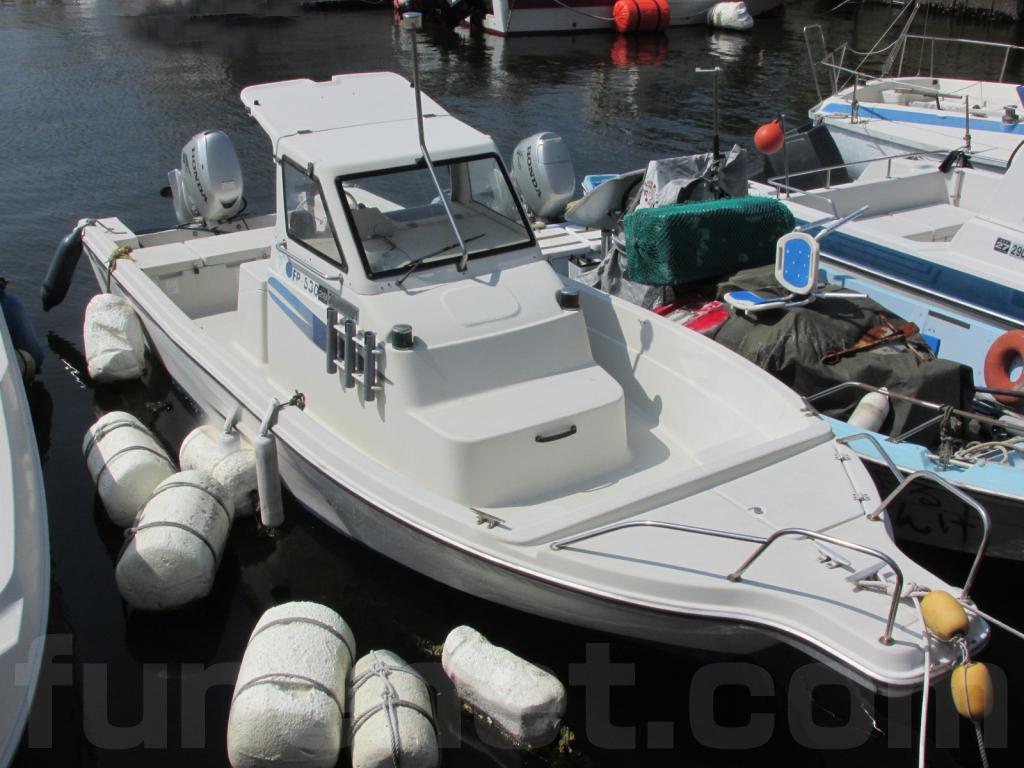 ボディボード 用（ボディボード）（色：オレンジ系）｜マリンスポーツ