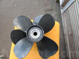 VOLVO PENTA DUO PROP DIM A4 プロペラ【中古品!!】 | 船ネット