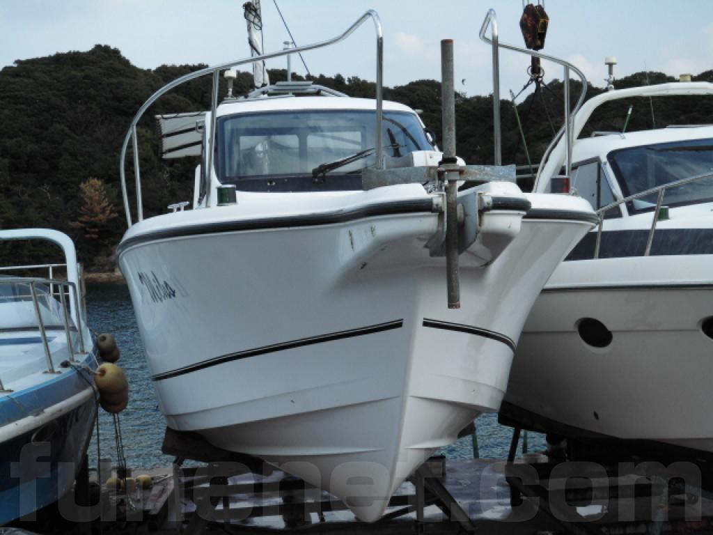 FC バルセロナ23-24シーズン ラミン·ヤマル #27 Sサイズ 2023/24