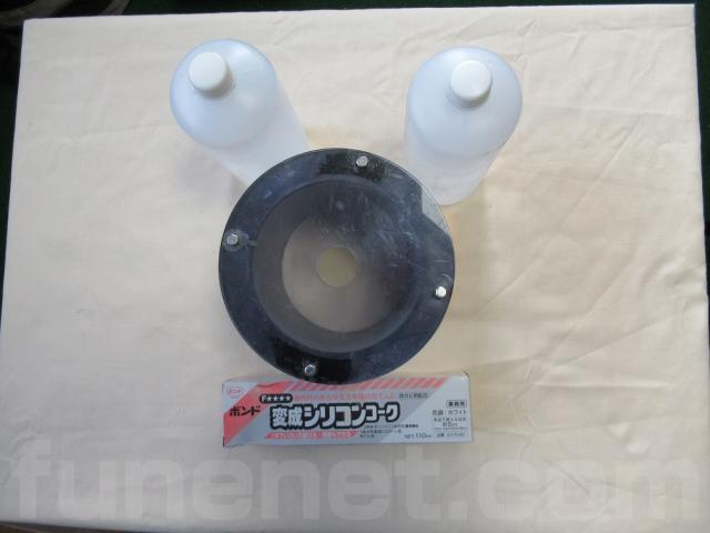 春の新作 在庫あり ホンデックス ヤマハ 振動子 TD28 用 インナーハルキット IH01 materialworldblog.com