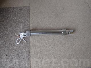フーカー潜水用器具 | 船ネット フーカー潜水用器具 | 船ネット