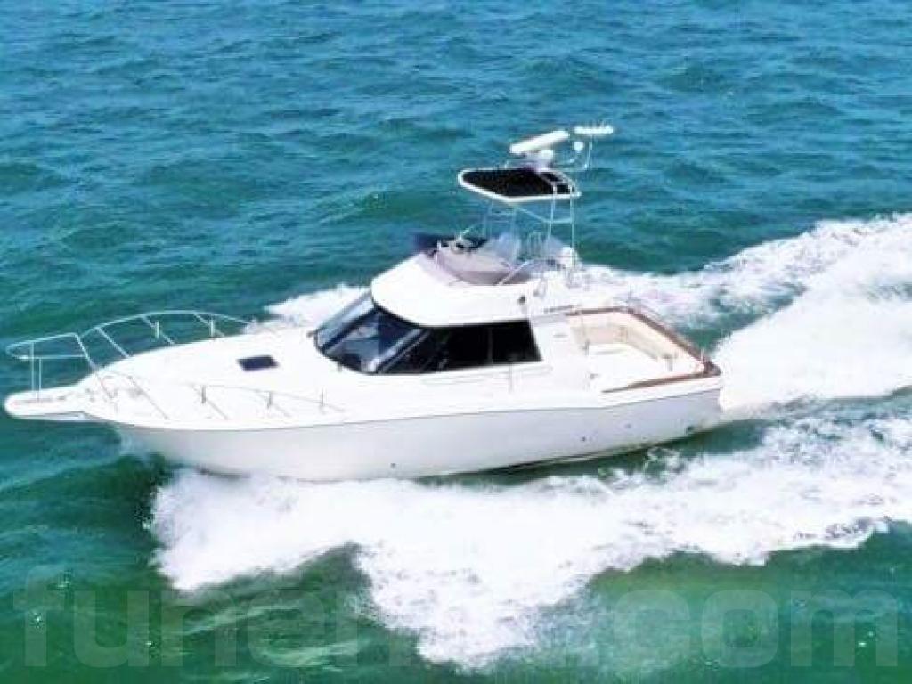 ヤマハ SF31 メンテナンスキット