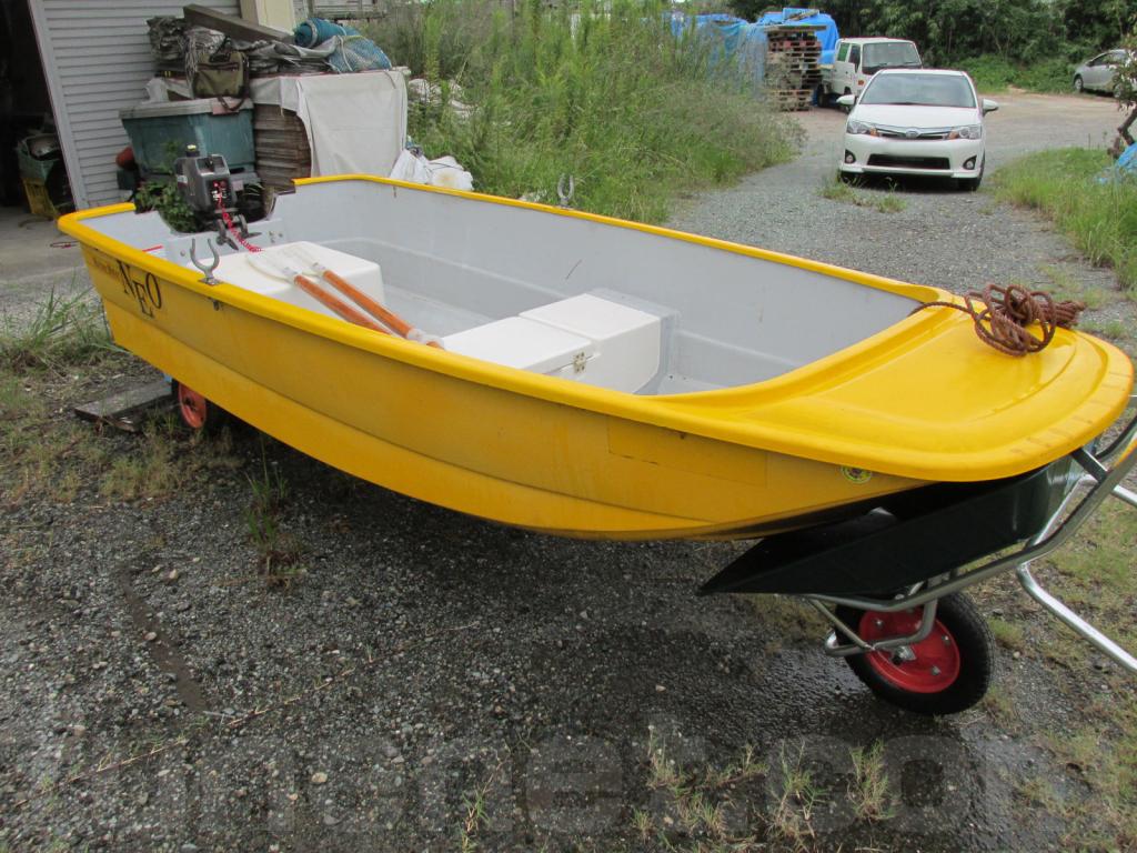 ホープ NEOマリンモーター | 船ネット ウルトラネオボートマン 電動模型船