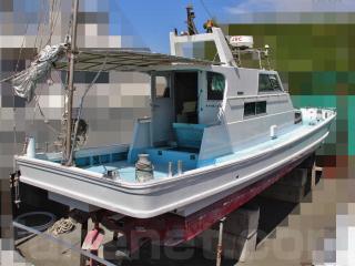 1/12(火) 749総トン型石炭灰兼炭酸カルシウム運搬船が竣工致し