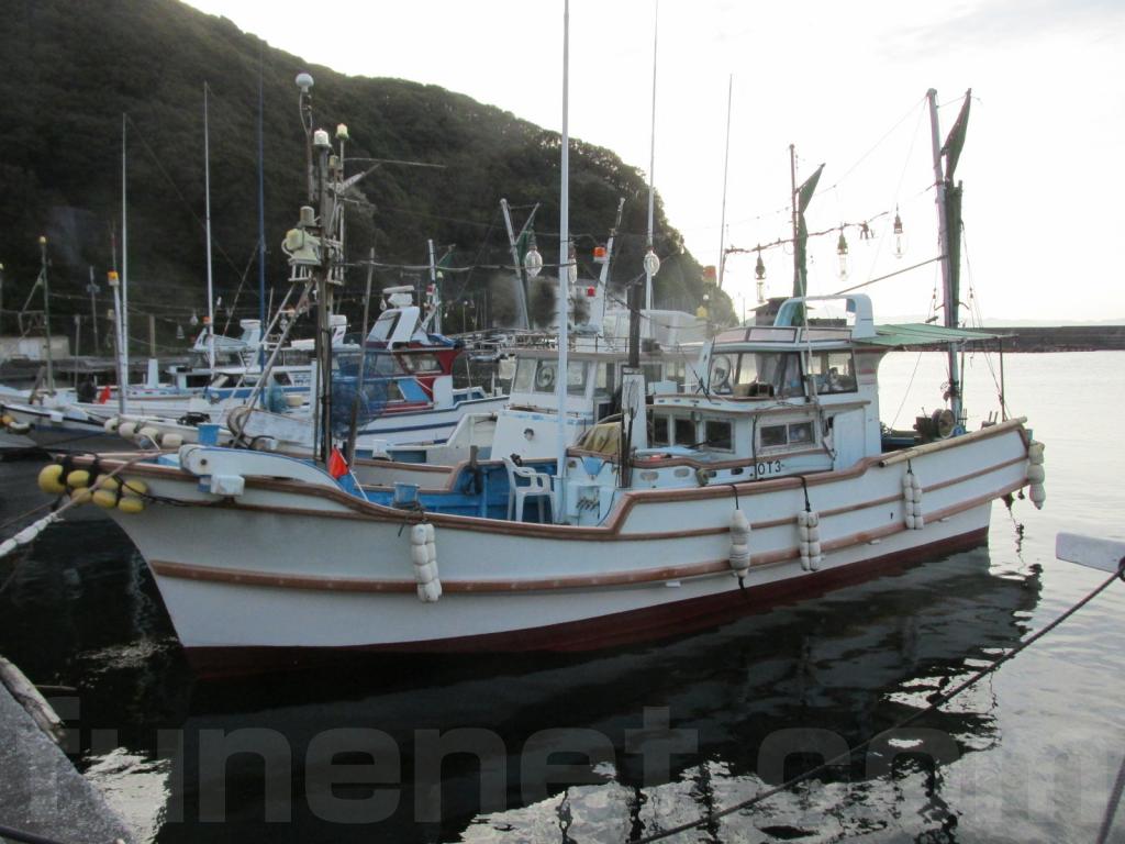 【中古】 船釣り入門 基本から実戦まで解説/日本文芸社/和紀鯵太 中古】 船釣り入門 基本から実戦まで解説/日本文芸社/和紀鯵太